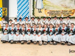 2025_05_25_festsonntag 138